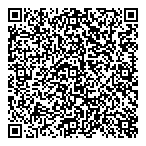 QR код "Диана"