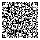 QR код "Mybox"
