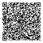 QR код "Суши Good"