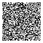 QR код "Mybox"