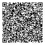 QR код "СушиВёсла"