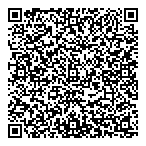 QR код "Ростислав"