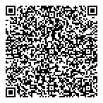 QR код "Mybox"