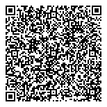 QR код "Суши Wok"