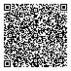 QR код "Mybox"