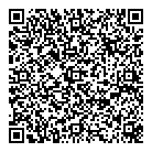 QR код "Mybox"