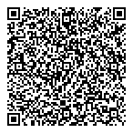QR код "Диана"