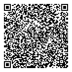 QR код "Mybox"