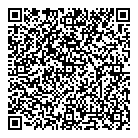 QR код "Mybox"