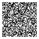 QR код "Mybox"