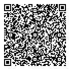 QR код "Mybox"