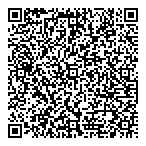 QR код "Выбирай"