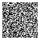 QR код "Диана"