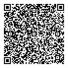 QR код "Hi Home"