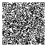QR код "Эксперт Юг"
