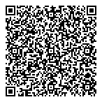 QR код "Собака.ру"