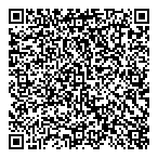 QR код "Диана"