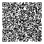 QR код "Нация"