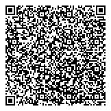 QR код "ПищеПромЭксперт"