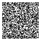 QR код "Диана"