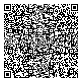 QR код "СтройПромЭксперт"