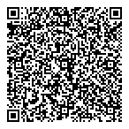 QR код "Диана"