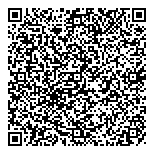 QR код "Благоустройство"