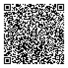 QR код "Диана"
