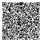 QR код "Рыбацкое счастье"