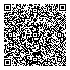 QR код "Антенна"