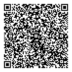 QR код "Теленеделя"