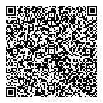 QR код "Город"