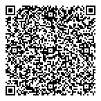 QR код "Леди за рулем"