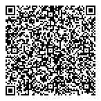 QR код "Как потратить"