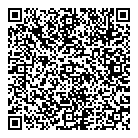 QR код "Диана"