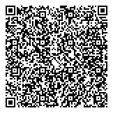 QR код "Партнеры"