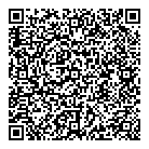 QR код "АПК-Юг"