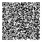 QR код "Диана"