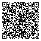 QR код "СуперМама"