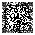 QR код "Детский"