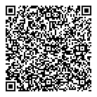 QR код "Наши детки.ru"