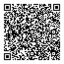 QR код "TRAVEL & STYLE"