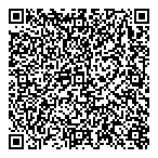 QR код "Диана"