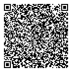 QR код "Card Group"