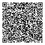 QR код "КРАФТ"