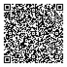 QR код "Я-майка"
