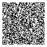 QR код "РАкурс"