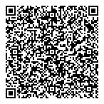 QR код "Дизайн-Pro"