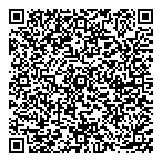 QR код "Формат Плюс"