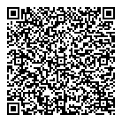 QR код "Аркол"